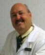 Dr. Randall T Bashore, MD