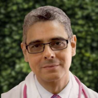 Provider Profile 0