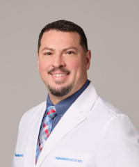 Provider Profile 0