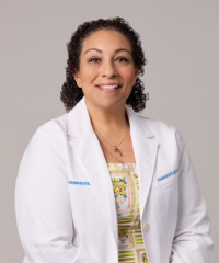 Provider Profile 0