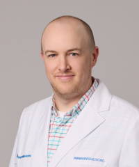 Provider Profile 1