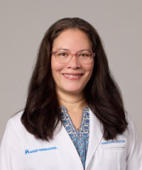 Provider Profile 0