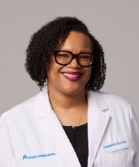 Provider Profile 0