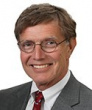 Dr. Mark W Dreyer, MD