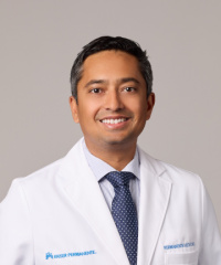 Provider Profile 1