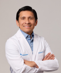 Provider Profile 1