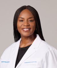 Provider Profile 1