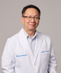 Provider Profile 0