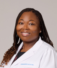 Provider Profile 0