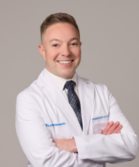 Provider Profile 1