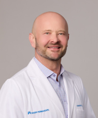 Provider Profile 1