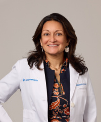 Provider Profile 0
