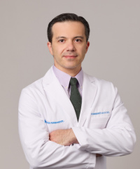 Provider Profile 0