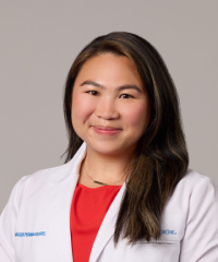 Provider Profile 1