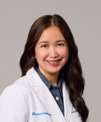 Provider Profile 1
