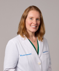 Provider Profile 1