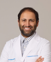Provider Profile 0