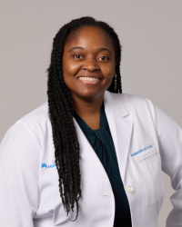 Provider Profile 0