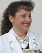 Dr. Denise Ione Sherman, MD