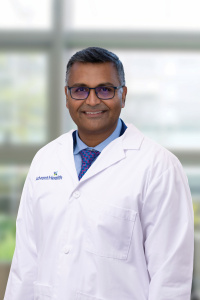 Provider Profile 1
