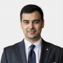 Otabek Pulatov, MD
