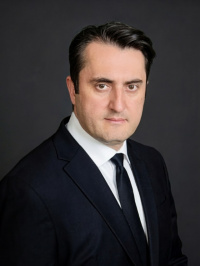 Provider Profile 0