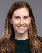 Samantha K. Duveneck, NP