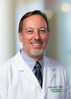 James Wingo, MD