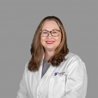 Jaime Sleziak, APRN, FNP-C - Palestine, TX - Nurse Practitioner