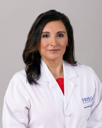 Provider Profile 1