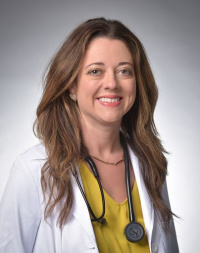 Provider Profile 1