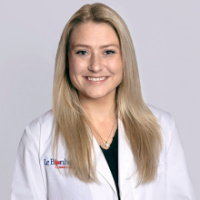 Provider Profile 1