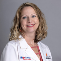 Provider Profile 0