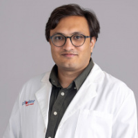 Provider Profile 0