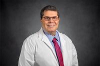 Provider Profile 0