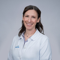 Provider Profile 0