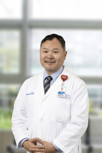 Provider Profile 1