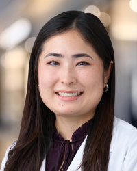Provider Profile 1