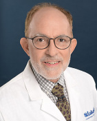 Robert A Davis, MD