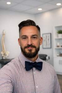 Provider Profile 0