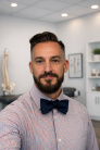 Dr. Wilfried F Sansfaute, DC