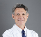 Dr. John C Nichols, MD