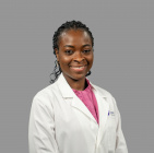 Yetunde Balogun, MD