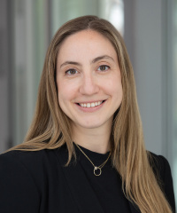 Provider Profile 0