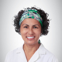 Provider Profile 0