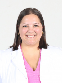 Provider Profile 0