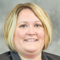 Provider Profile 1