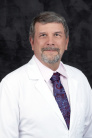 Dr. Curtis J. Elam, MD, FACOG