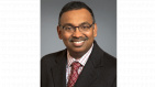 Jey Maran, MD