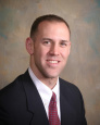 Michael D. Bernardon, MD